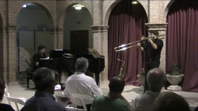 Sang till lotta de Jan Sandström смотреть онлайн