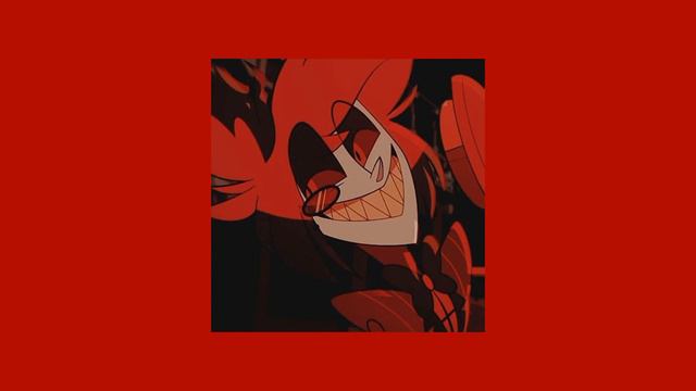 Black Gryph0n & Baasik ~ Insane (sped up / nightcore) смотреть онлайн