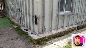 новый обьект/сайдинг ю-пласт под камень