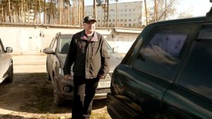 Обзор машины Тойота рав4 (Toyota rav4), 1994 г, немного о машине Toyota Celica, 1989 (1 часть)