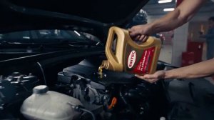 Sintec | Всегда умный выбор | реклама 2024