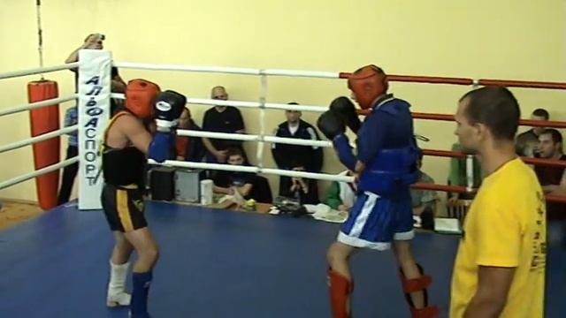 13.Жуковский(МОПС,Минск) - Боханов(Полоцк) смотреть онлайн