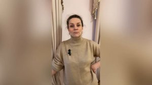 Малиновская Ольга