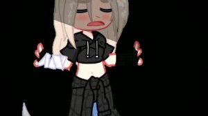 |клип|такая сякая|Настя|мёрфи|утёнок джек|райм|градус|джесс|