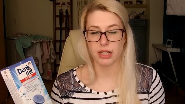 HAUL: DM und Rossmann angefixt von lovesbeingawoman1993