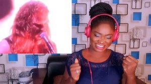 SINGER REACTS | FIRST TIME HEARING METALLICA - SAD BUT TRUE REACTION!!!😱 | LOYAL FAN❤️