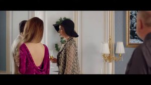 Lilit Hovhannisyan & Gevorg Ayvazyan Hin Chanaparhov Official 2016