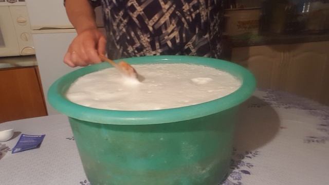 (ИЗИ_ КЛИН )Как блогеры обманывают вас "ИЗИ КЛИН" вся правда о нём ...