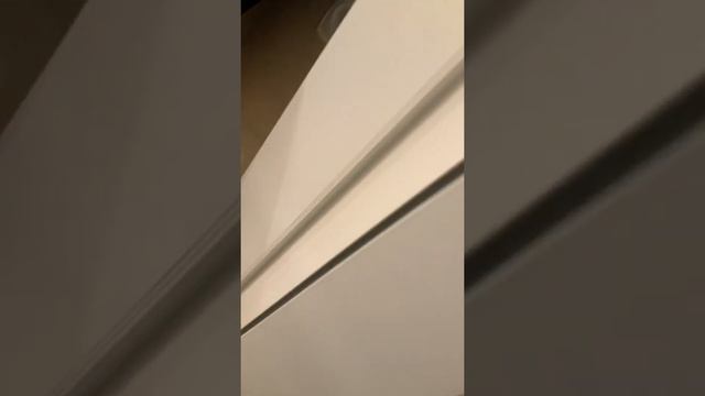 ПОТОП В ВАННЕ,НАСТЕ ШОКОЛАДКЕ ПРИШЛОСЬ ПЕРЕОДЕВАТЬ КОЛГОТКИ А БАБУ ПРИШЛОСЬ ВЫТИРАТЬ ПОТОП, [FALKE] смотреть онлайн