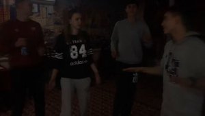 VLOG. Соревнования СКФО и ЮФО по легкой атлетике | Волгоград | Елена Исинбаева