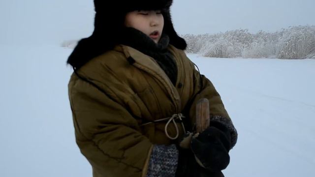 1 место "Читаем Ойунского" (Городской этап) смотреть онлайн