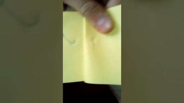 ДВА СПОСОБА УДАЛИТЬ ДВОЙКУ смотреть онлайн