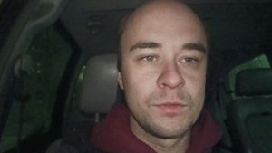 Оживляем классику на выезде