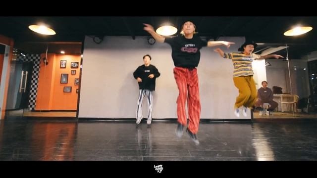 #LOCKING 棉花#LOOPNOTE KILL THE LIGHTS смотреть онлайн