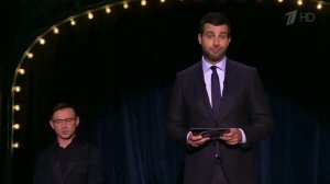 Вечерний стул. Стихи про осень - Бражников Иван,9 лет..mp4