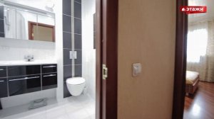 ул. Советская 10 к1