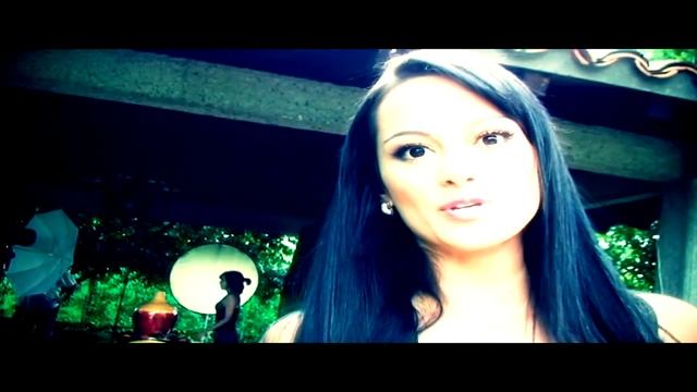 MAKING ELIANA FRANCO.avi смотреть онлайн