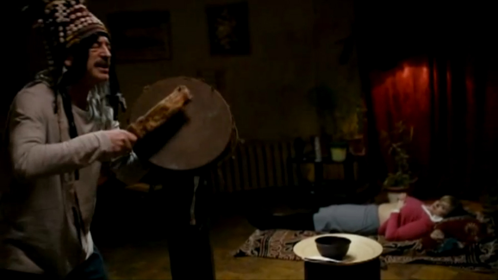 ПРИВОРОТ ОТ БОЯРСКОГО! Каналья! 1000 чертей! смотреть онлайн