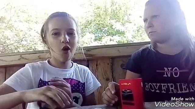 Челлендж смотреть онлайн