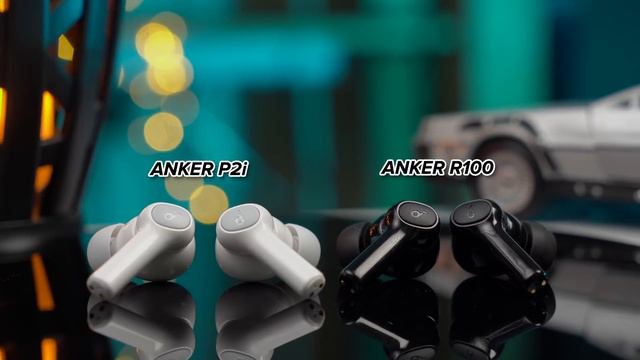 EN İYİ 7 KULAKLIK смотреть онлайн