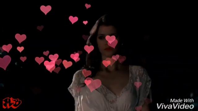 красное белое Bihter & Behlul смотреть онлайн