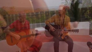 Medicine buddha mantra "BEKANCE "