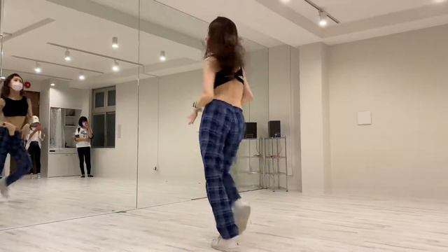 🌸練馬KPOPダンスーCHUDAー🌸#kpop東京　#社会人kpop #中学生kpop #高校生kpop смотреть онлайн