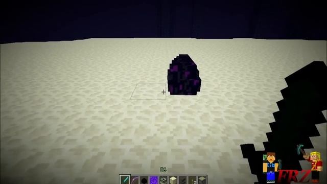 Minecraft 1.7 SnapShot: Dragon Pets, Red Dragon, Taming Dragons! "NEWS" смотреть онлайн