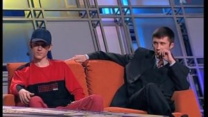 Окна Нагиев R111 03 11 01 56 44