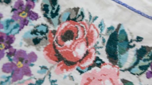 Музей Горница смотреть онлайн