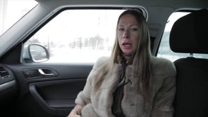 ПОПАЛ на 4 млн рублей. Автосалон исчез с тачкой. Лиса Рулит.
