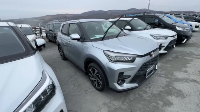 ЦЕНЫ НА АВТО 15.02.2024 #подборавто #автоэксперт #помощьприпокупке #автоподбор #подборавтомобиля