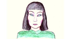 Сириус. Созвездие Большого Пса. Орион (Орионцы). Светлые Силы. Инопланетные расы (ч.1) Sirius Orion