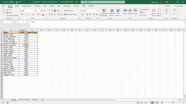 Shaylee Macro fix up смотреть онлайн