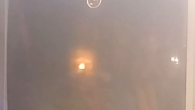 Были неполадки продолжение смотреть онлайн