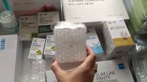 Atomy. АТОМИ. Обзор товаров с Корейского сайта (27.08.20-1). Присоединяйтесь к заказам! +7904301664