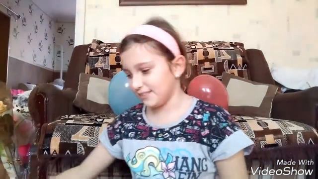 Мои подарки на 8 марта смотреть онлайн