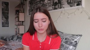 ?100 ЛУЧШИХ КНИГ, которые стоит прочитать каждому