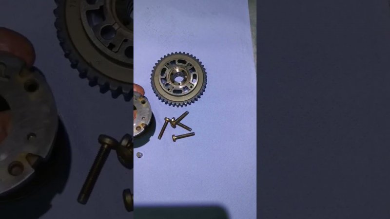 Причины треска при пуске M274 Mercedes W204 W205 W213 W166 W218 C63 G63 S63 W222 #мастерскаямерседес