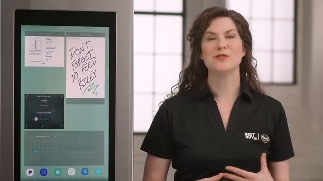 How to use the SmartThings app to manage devices - Tech Tips from Best Buy смотреть онлайн