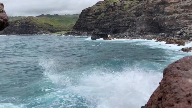 Ho oponopono 1 смотреть онлайн