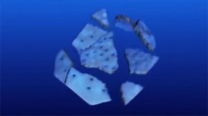 Браво Тук Пицца | RYTP