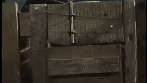 Основы педагогической психологии: принцип активности в образовании