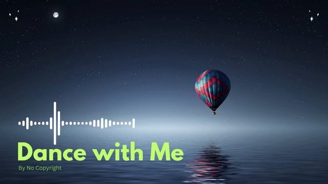 Epic Background Music No Copyright - Latest Cinematic Music Copyright Free -Audio Library