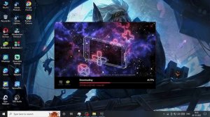 how to download msi app player windows 7/8/10/11
