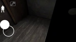 Granny 1.1