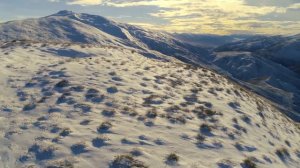 Красивые Гавайские Места под Музыку