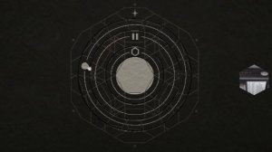 SIGNALIS - Astrolabe/Shrine Puzzle Guide