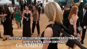 Парень разводит руками - Откуда Мем? Фредди Хаймор Мем.