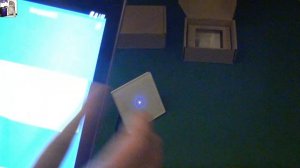 Waligh - WiFi Smart Wall Light Switch - REVIEW & How to Setup